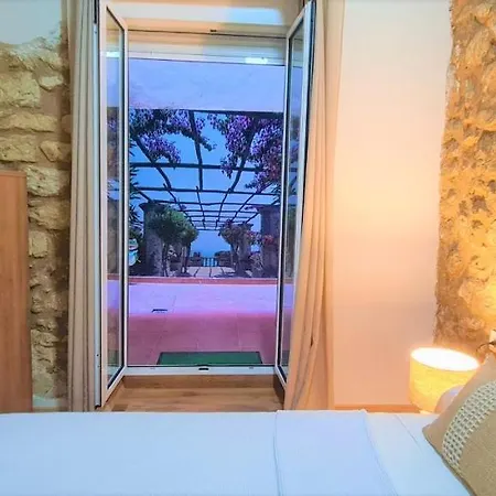 Lovely Centric Apartment Alicante Exterior photo