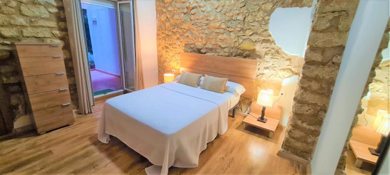 Apartamento Lovely Centric *