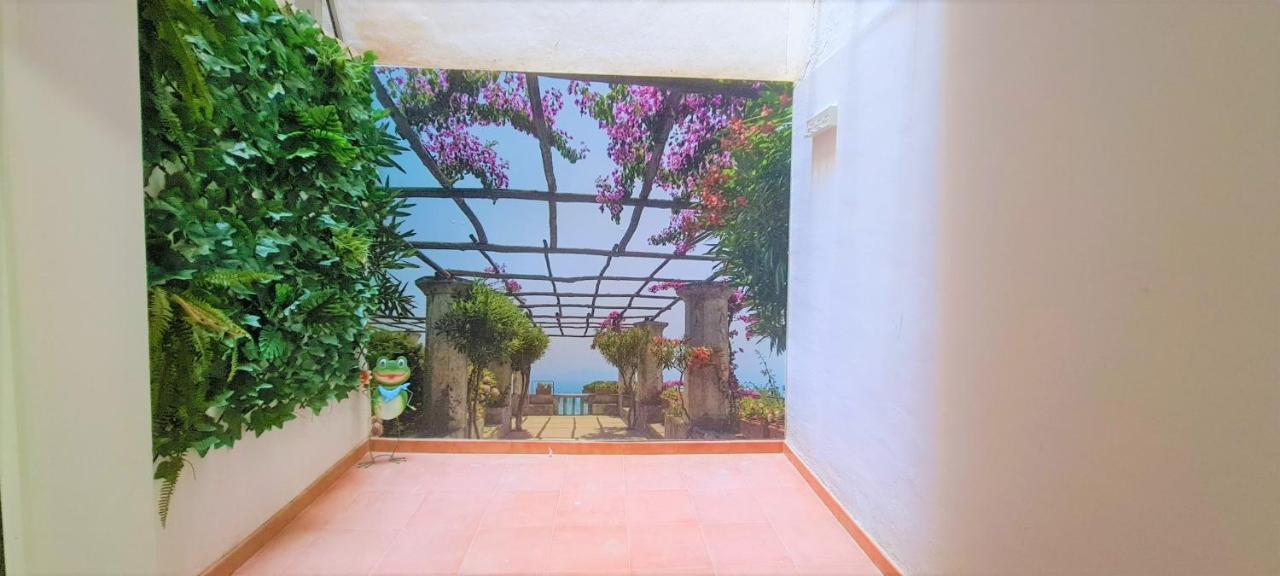 Lovely Centric Apartamento *